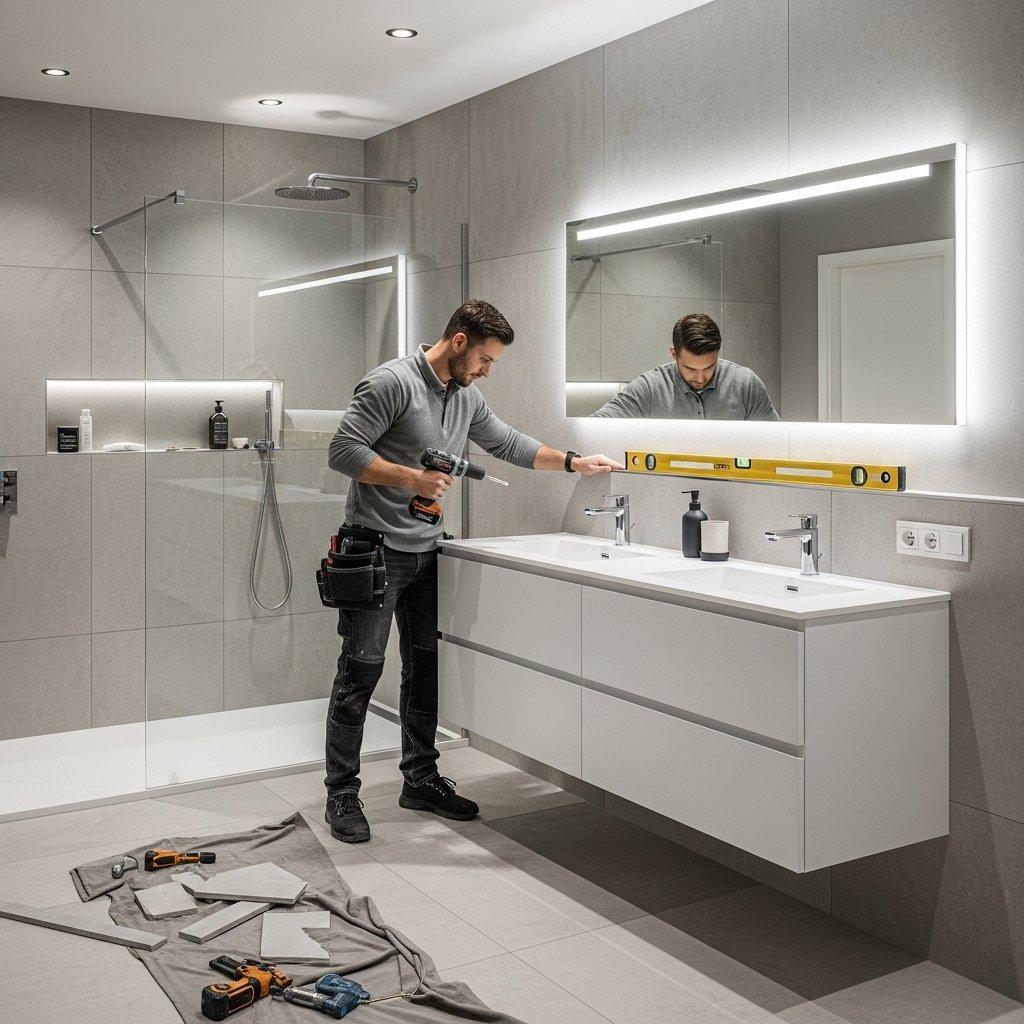 East midlands Extensions