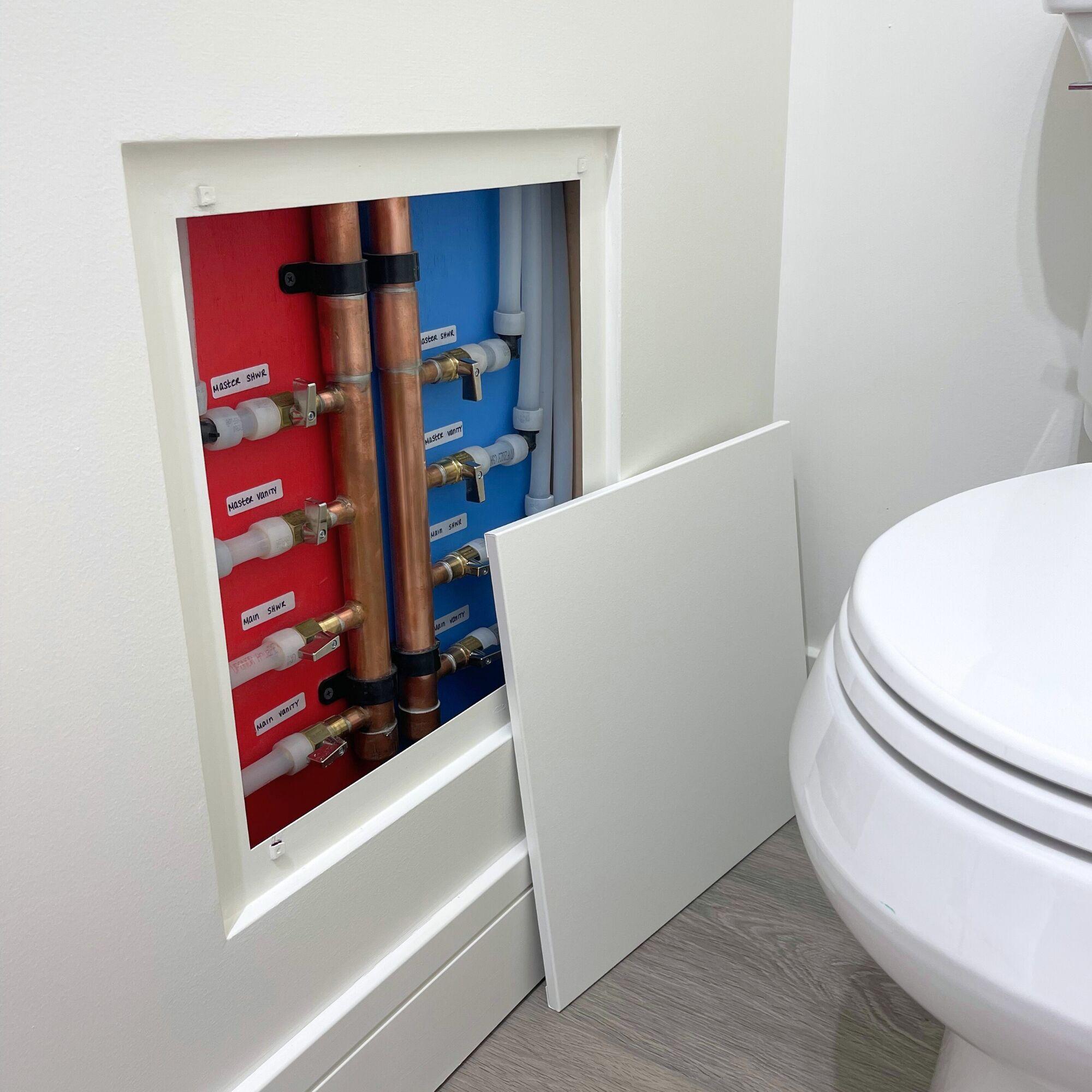 East midlands Extensions