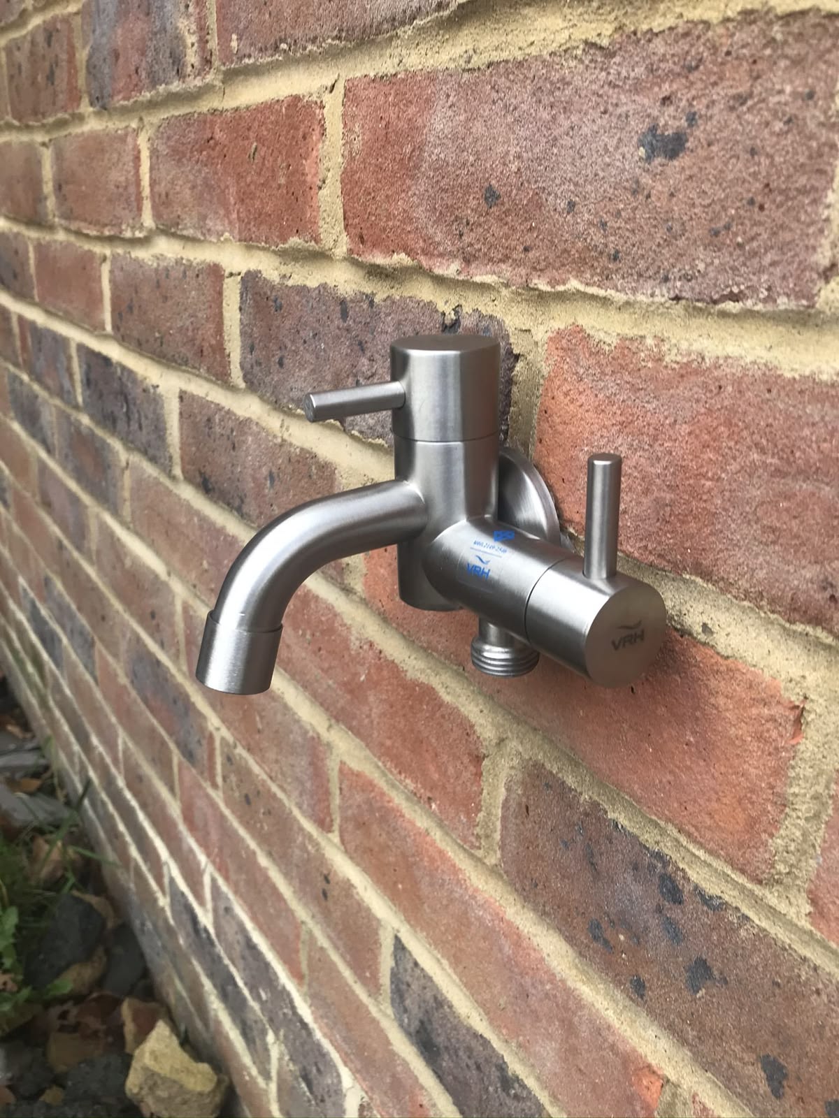 East midlands New builds
