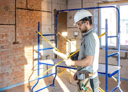East midlands Garage Conversions