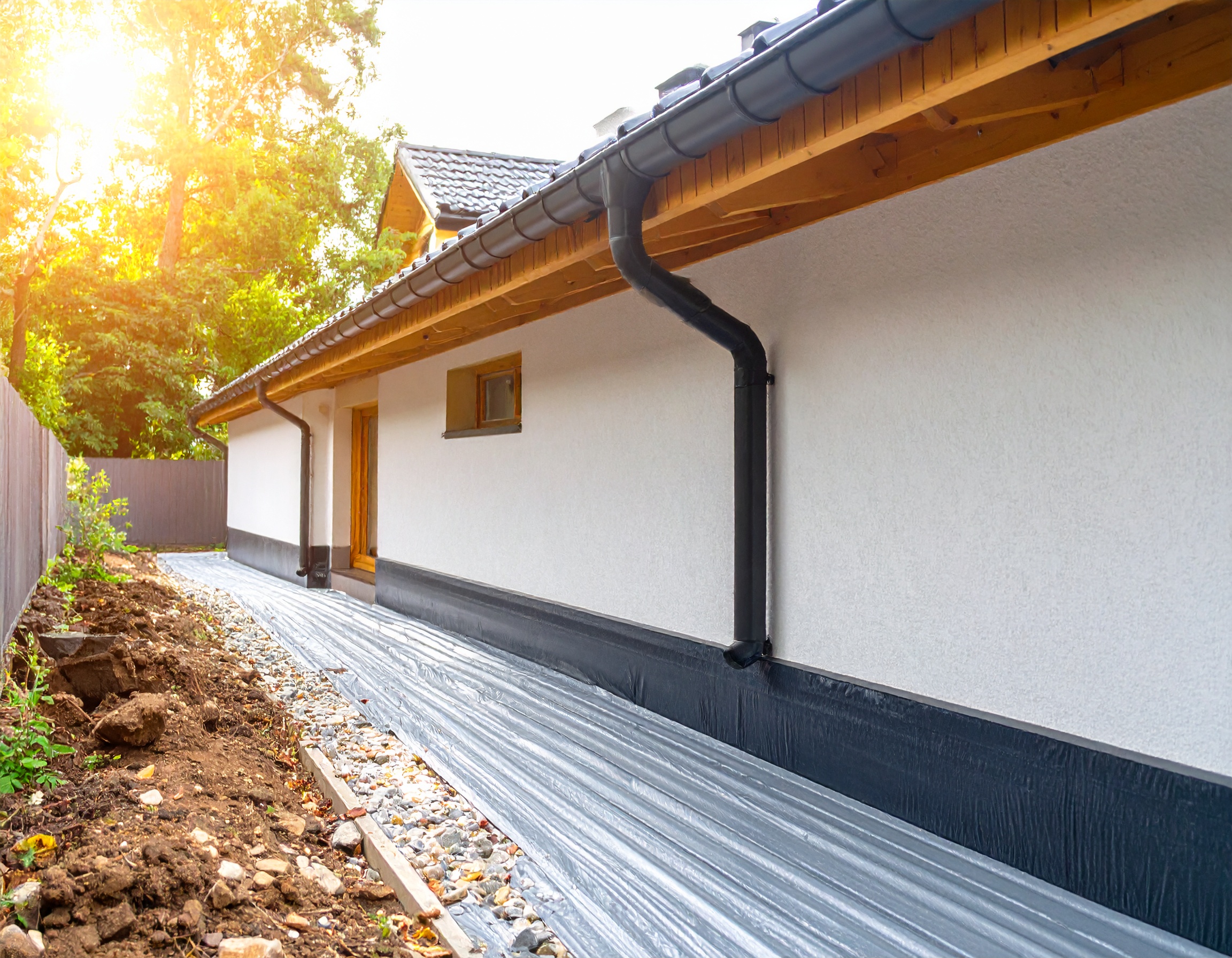 East midlands Garage Conversions