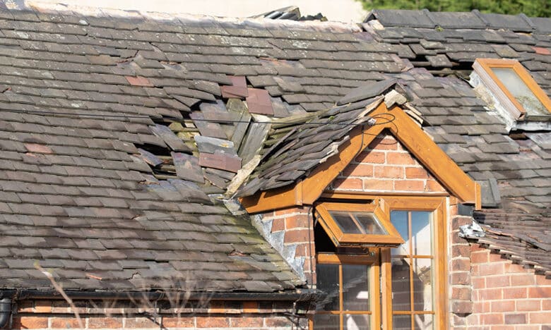 Leicestershire Full Home Renovations