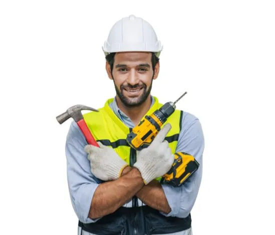 Full Home Renovations in East midlands