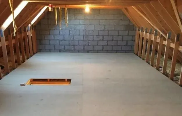 Construction East midlands