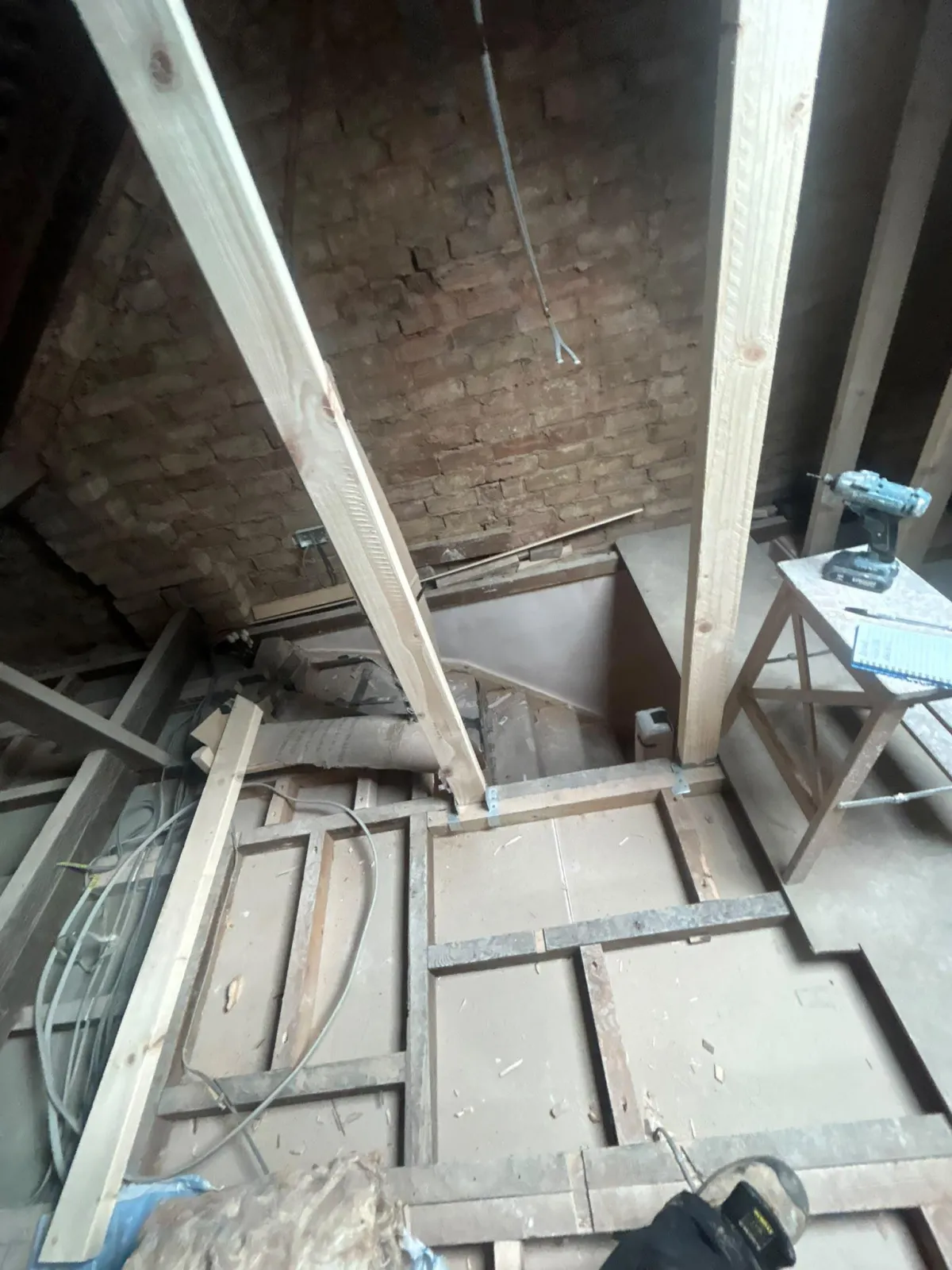 Accessible Living New Builds East midlands