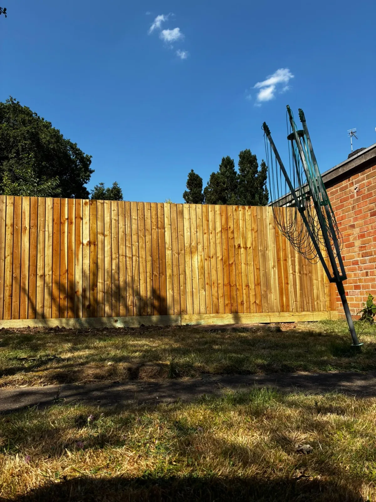Garage Conversions East midlands