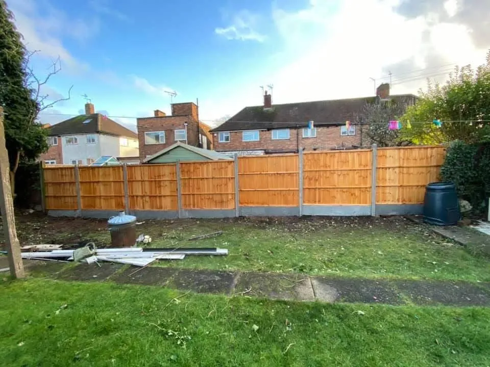 Construction East midlands