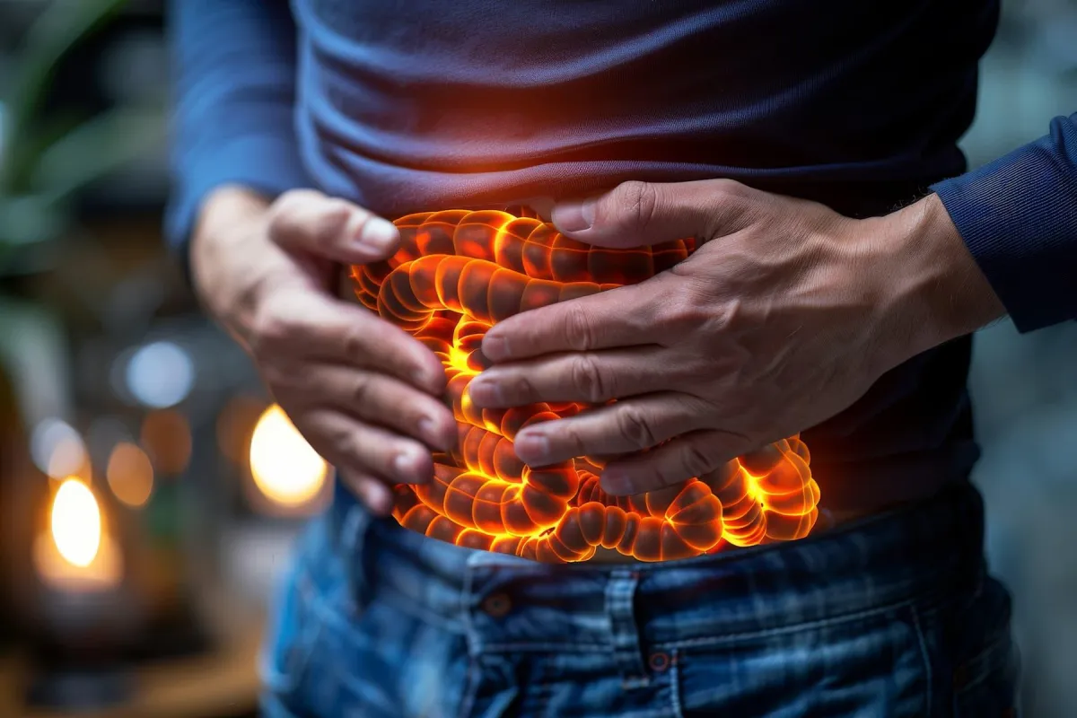 Holistic Weight Loss Elite Sexual Hormone Health