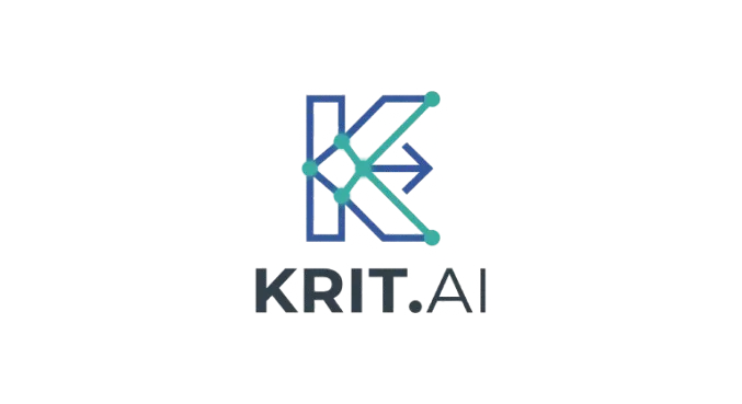  Main Website