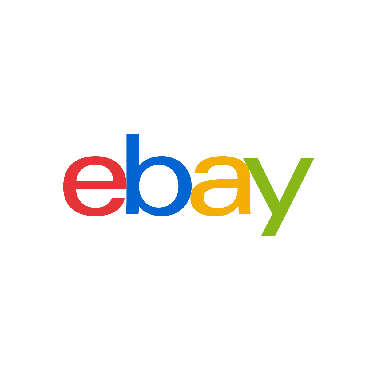 Ebay - Espresso Dreams - Buy your refurbished coffee machine