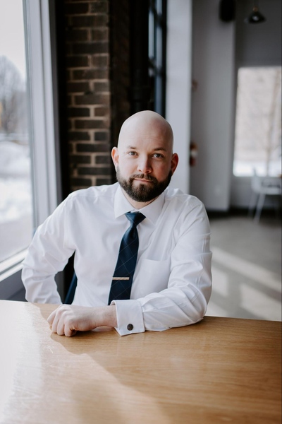 Realtor® in Sidney, OH