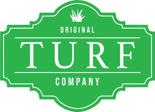 Original Turf Company