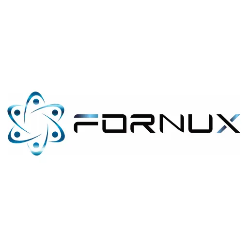 Fornux Logo