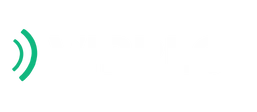 Vibreo logo