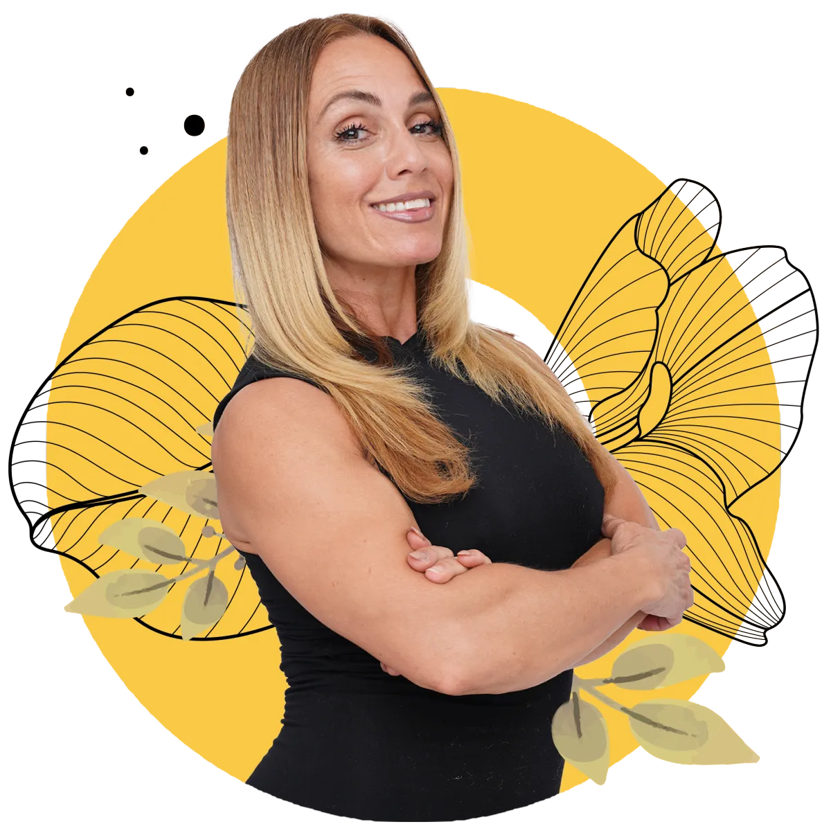 Nita Marquez, Women, The Champion System, OnTheMarq, Online Courses & Mindset Tools, Nutrtion and Fitness Plans, Life Coaching & Support, Language awareness programming