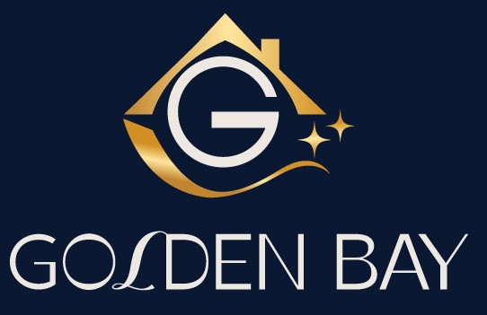 Bay Area Simple Cleaning Logo