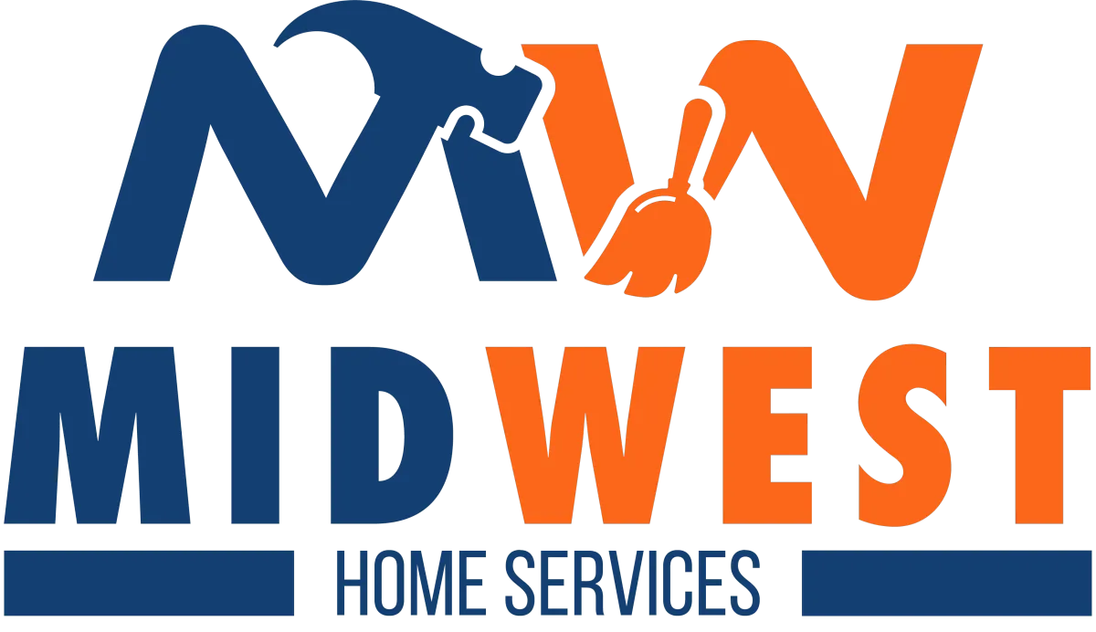 Midwest Home Cleaning & Handyman