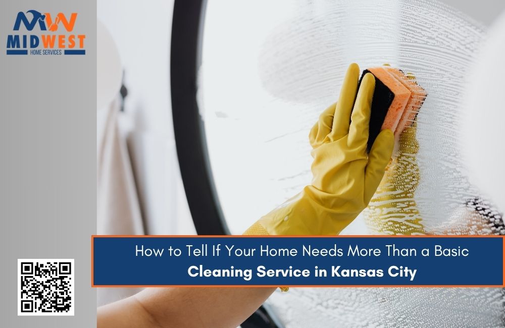 House cleaning services house cleaning services near me Handyman services Cleaning service Deep cleaning Kansas City