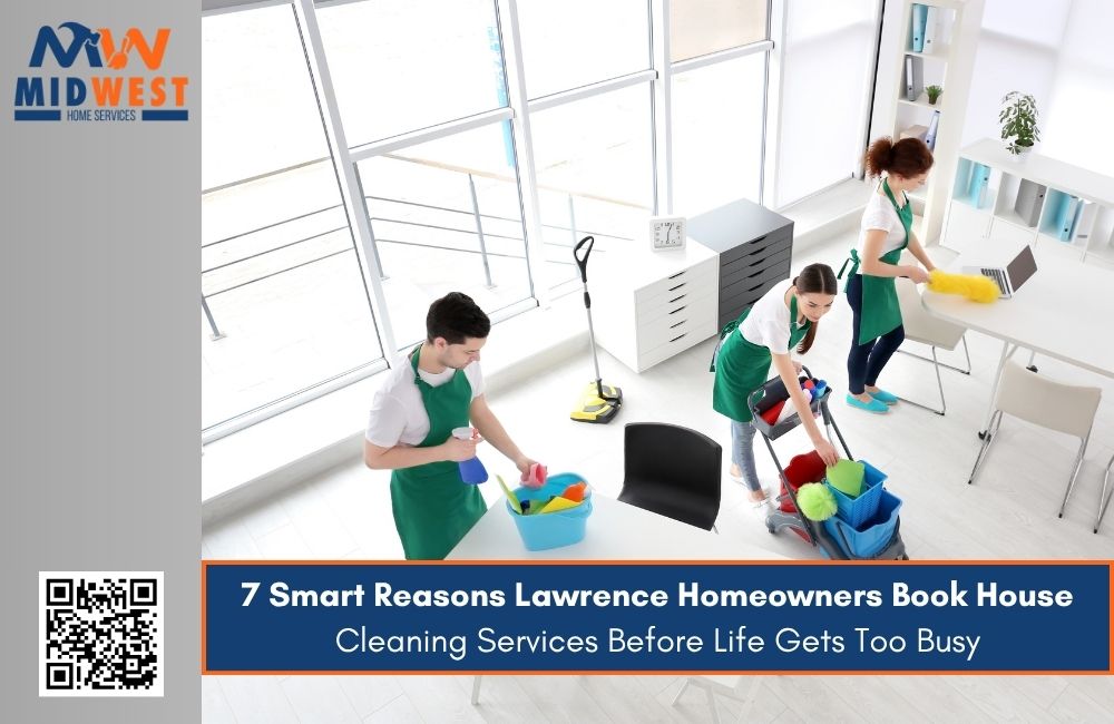 House cleaning services house cleaning services near me Handyman services Cleaning service Deep cleaning Kansas City