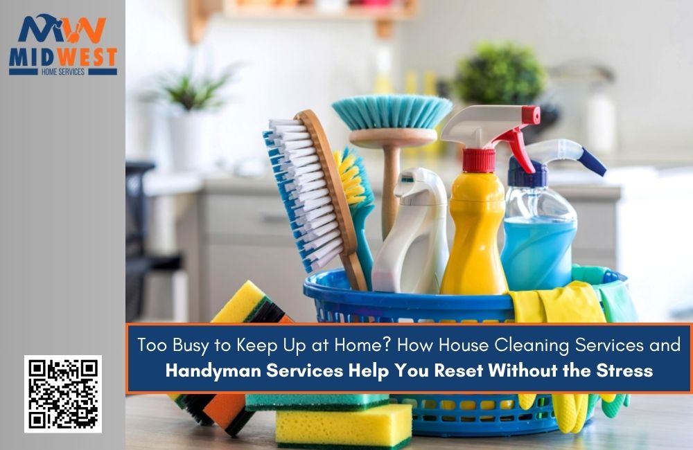 House cleaning services house cleaning services near me Handyman services  Cleaning service  Deep cleaning  Kansas City