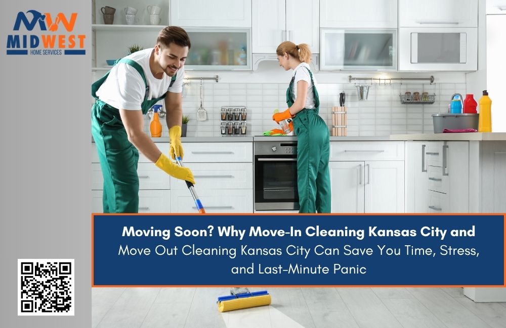 House cleaning services house cleaning services near me Handyman services  Cleaning service  Deep cleaning  Kansas City