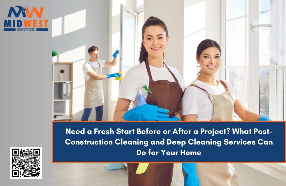 House cleaning services house cleaning services near me Handyman services  Cleaning service  Deep cleaning  Kansas City