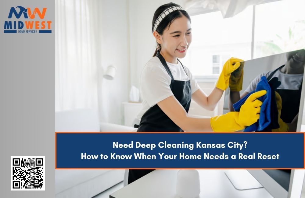 House cleaning services house cleaning services near me Handyman services  Cleaning service  Deep cleaning  Kansas City Move out cleaning  Kansas City Standard house cleaning Deep cleaning services Move-in cleaning Kansas City Apartment cleaning Condo cleaning Kansas City Post-construction cleaning