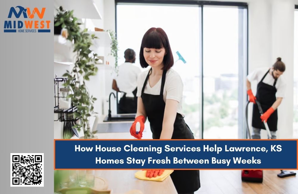 House cleaning services house cleaning services near me Handyman services Cleaning service Deep cleaning Kansas City Move out cleaning Kansas City Standard house cleaning Deep cleaning services Move-in cleaning Kansas City Apartment cleaning Condo cleaning Kansas City Post-construction cleaning
