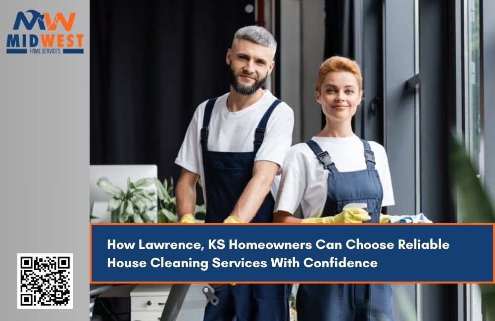 House cleaning services house cleaning services near me Handyman services  Cleaning service  Deep cleaning  Kansas City