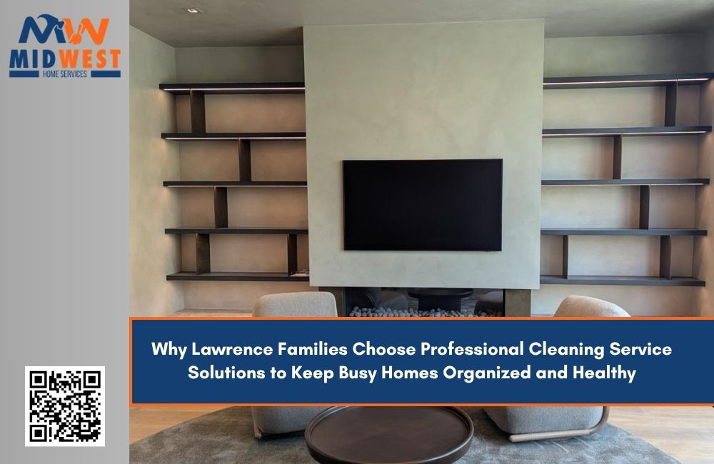 Booking House cleaning services and Handyman services