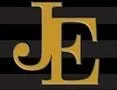 jedesigndecor logo 