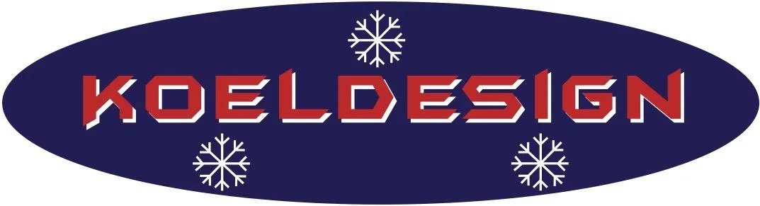 Koeldesign
