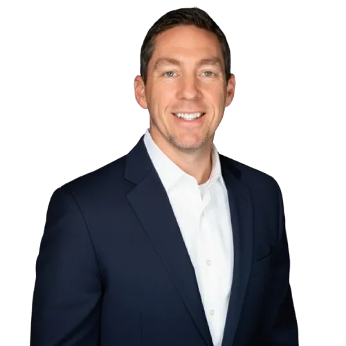 Real Estate Coach Steve Powers