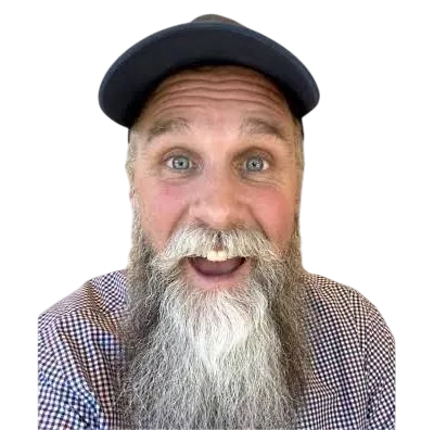Real Estate Coach Chuck Balsamo