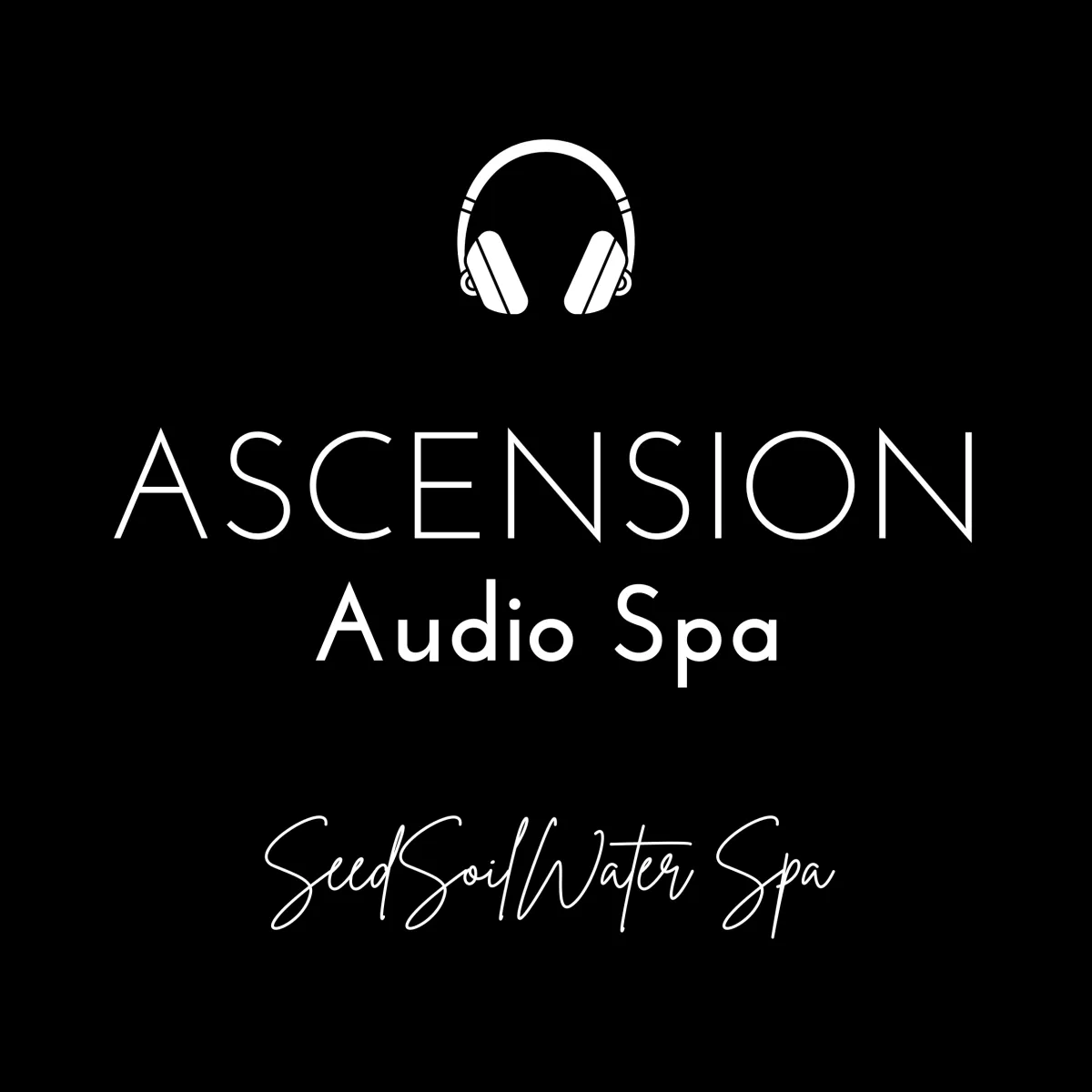 Mind Retreat Mental Shift Life Transoformation Life Makeover Meindset Rejuvenation