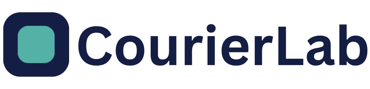 Brand Logo
