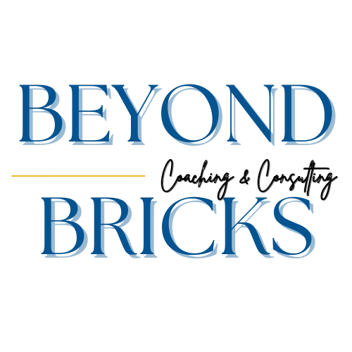 Beyond Bricks Digital