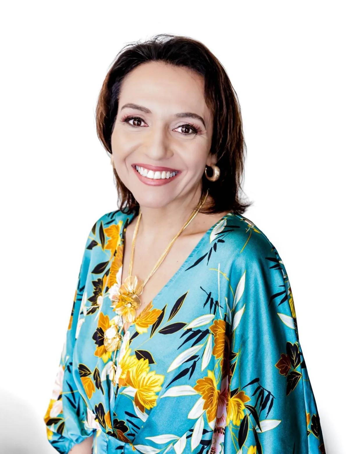 HIVE culture transformation program facilitation session