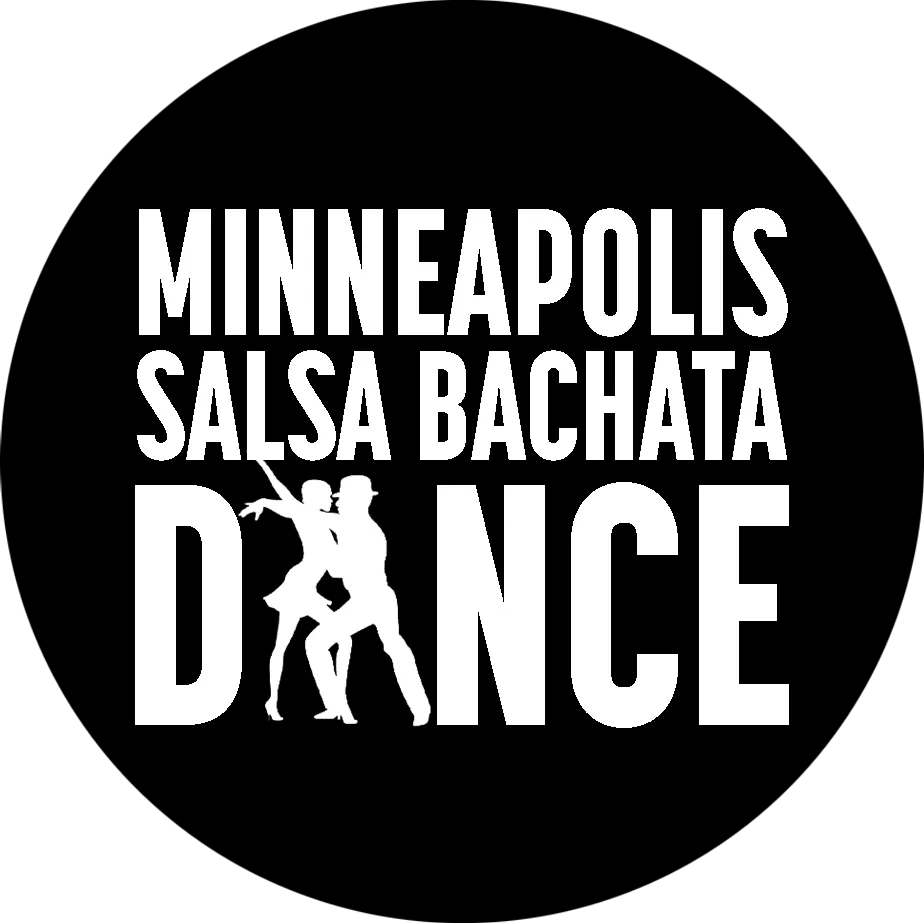Minneapolis Salsa Bachata Dance