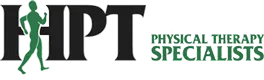 HPT Physical Therapy