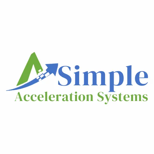 Simple Acceleration Systems