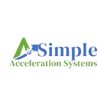 Simple Acceleration Systems