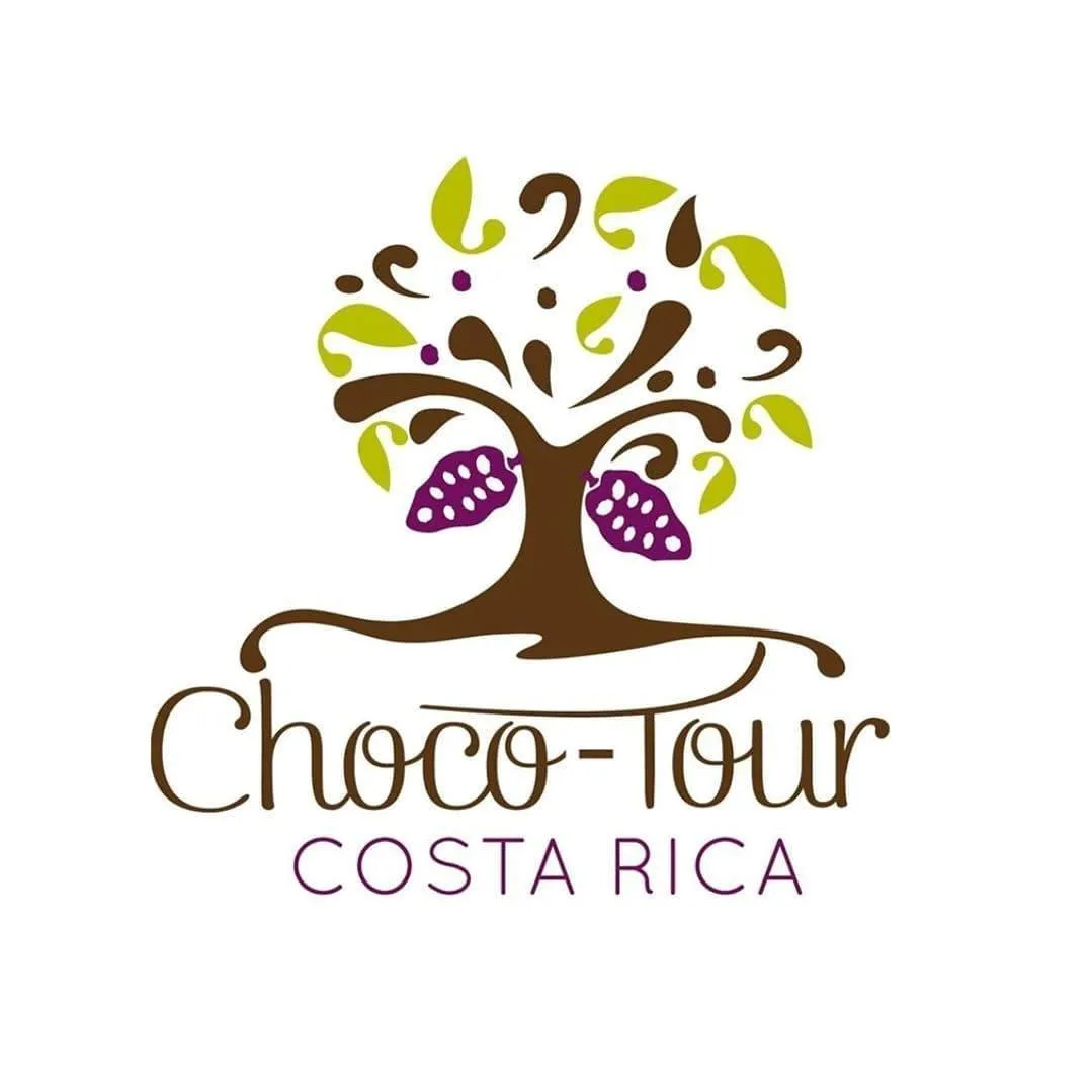 Choco Tour Costa Rica