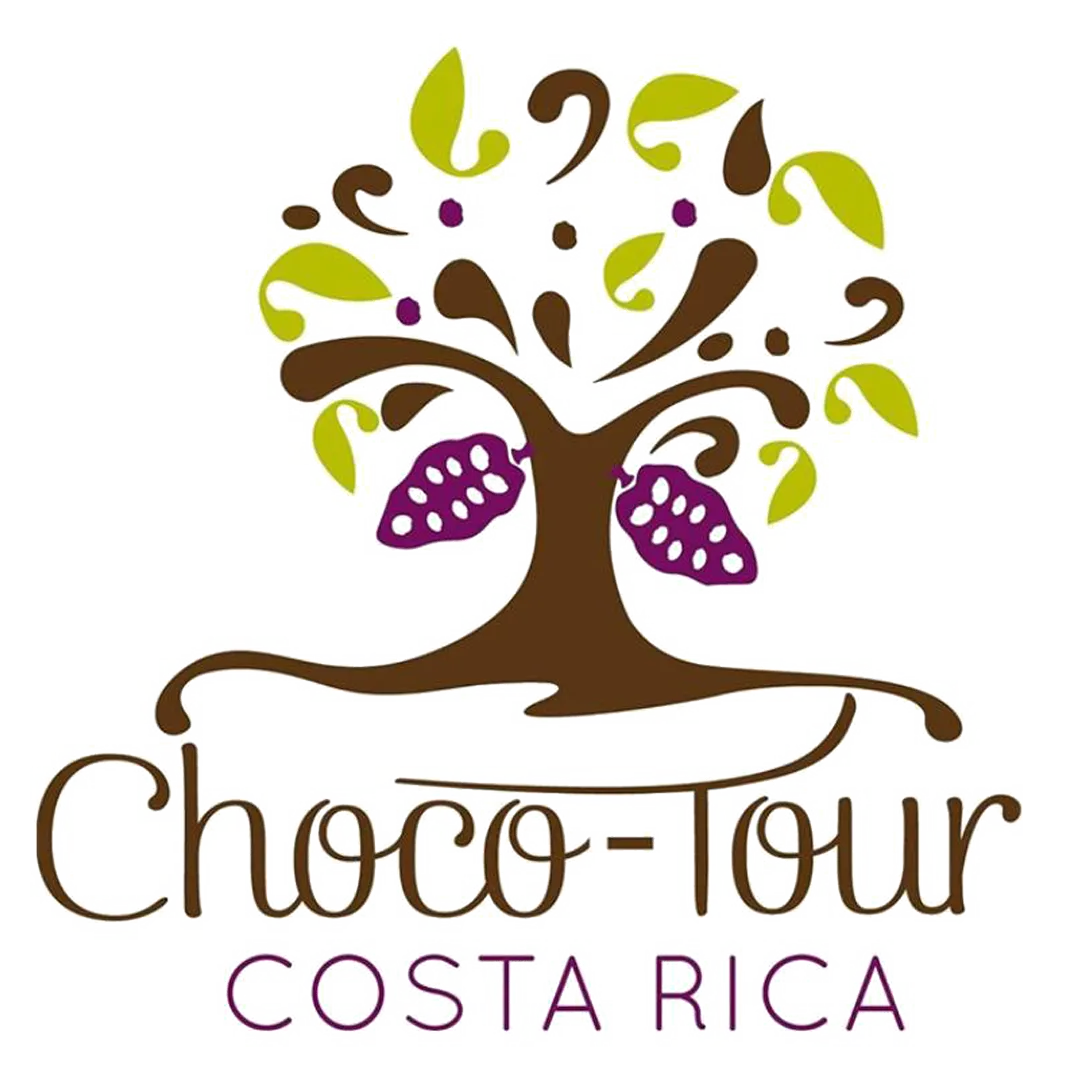 Choco Tour Costa Rica