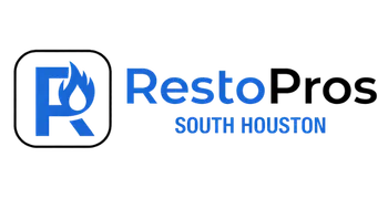 water damage restoration Houston