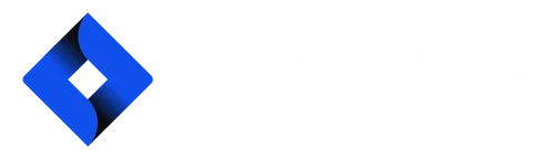 Nexoweb