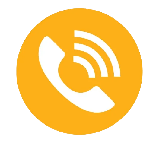 phone