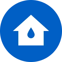 logo Neighbourhood Water Filtration