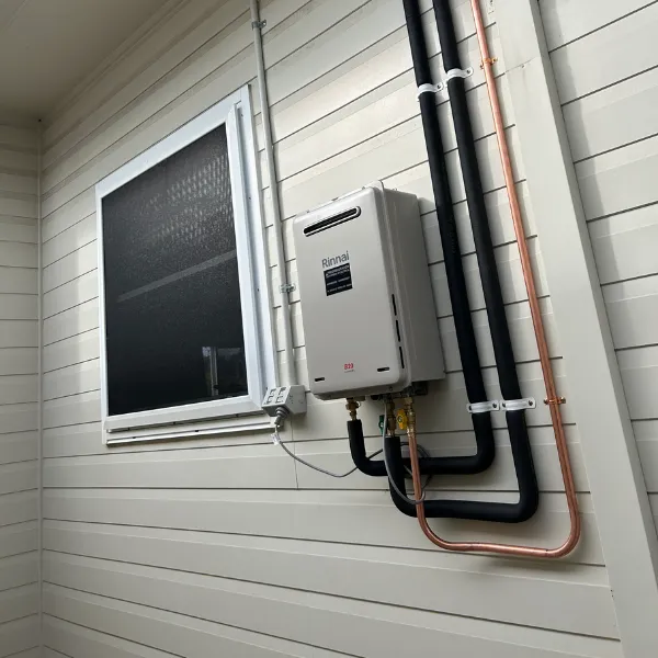hot water Hot water system installation Malaga Perth