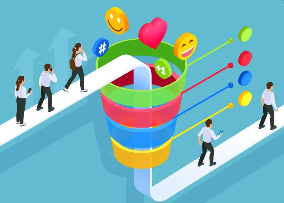 How to Measure Marketing Funnel Performance | Metrics That Matter